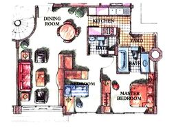 Tanjong Ria Condominium (D15), Condominium #573379101